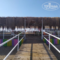 фото из отзыва ID 2145313