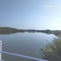 фото из отзыва ID 2145313