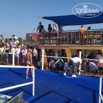 фото из отзыва ID 2145313