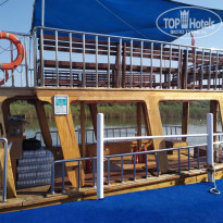 фото из отзыва ID 2145313