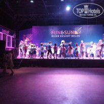 фото из отзыва ID 2145313