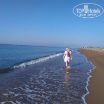 фото из отзыва ID 2145313