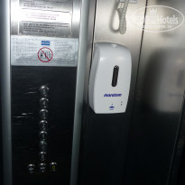 фото из отзыва ID 2145331