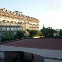 фото из отзыва ID 2145331