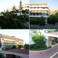 фото из отзыва ID 2145331