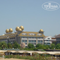 фото из отзыва ID 2145331