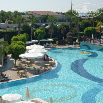 фото из отзыва ID 2145331