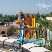 фото из отзыва ID 2145331