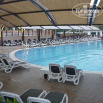 фото из отзыва ID 2145331