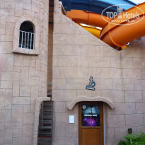 фото из отзыва ID 2145331