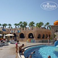 фото из отзыва ID 2145331