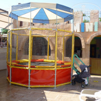 фото из отзыва ID 2145331