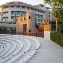 фото из отзыва ID 2145331