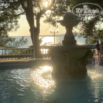 фото из отзыва ID 2145111