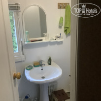 фото из отзыва ID 2145111