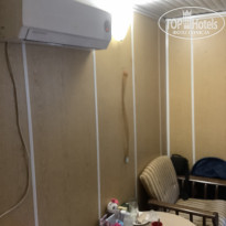 фото из отзыва ID 2145111