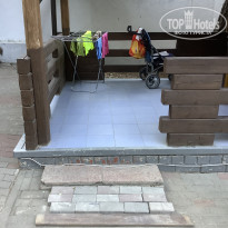 фото из отзыва ID 2145111