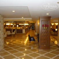 фото из отзыва ID 2145331