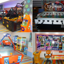 фото из отзыва ID 2145331