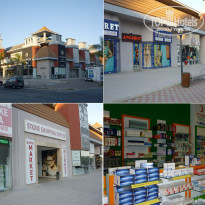 фото из отзыва ID 2145331