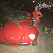 фото из отзыва ID 2145454