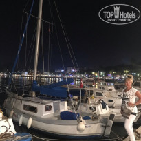 фото из отзыва ID 2145454