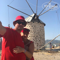 фото из отзыва ID 2145454