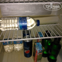 фото из отзыва ID 2145468