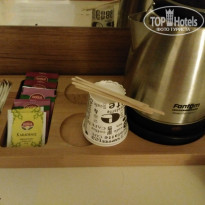 фото из отзыва ID 2145468