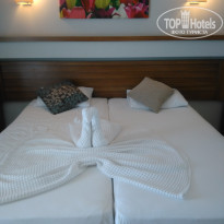 фото из отзыва ID 2145468