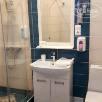 фото из отзыва ID 2145471