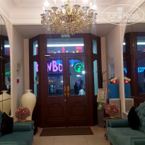 фото из отзыва ID 2145471