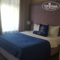 фото из отзыва ID 2145471