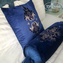 фото из отзыва ID 2145471