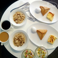 фото из отзыва ID 2145471