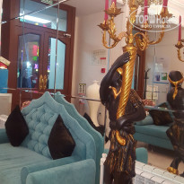 фото из отзыва ID 2145471