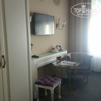 фото из отзыва ID 2145471