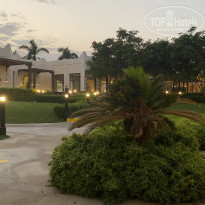 фото из отзыва ID 2145492