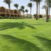 фото из отзыва ID 2145492