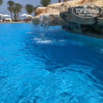 фото из отзыва ID 2145492