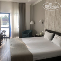 фото из отзыва ID 2145525