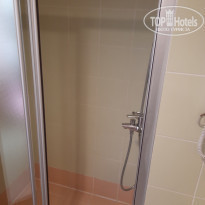 фото из отзыва ID 2145526