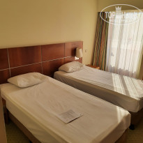 фото из отзыва ID 2145526