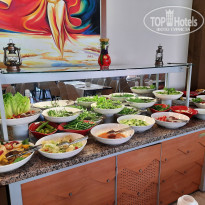 фото из отзыва ID 2145526