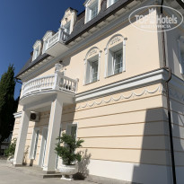 фото из отзыва ID 2145537