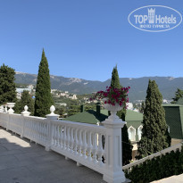 фото из отзыва ID 2145537