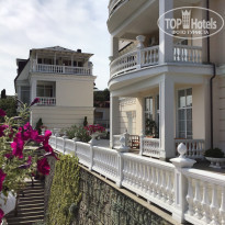 фото из отзыва ID 2145537