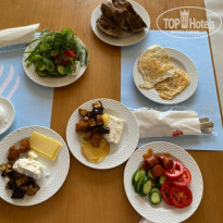 фото из отзыва ID 2145581