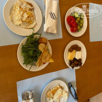 фото из отзыва ID 2145581