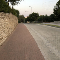 фото из отзыва ID 2145640